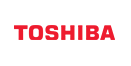 ремонт компьютеров toshiba