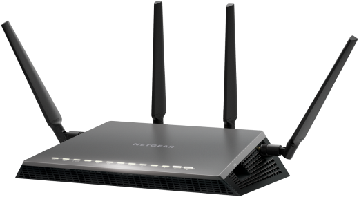 Настройка и установка роутера wi-fi в Балаклаве