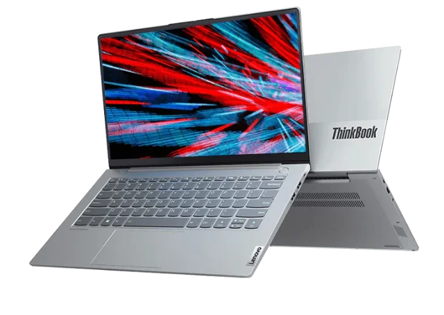 Ремонт компьютеров на дому в Балаклаве 